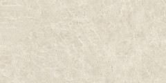 Ardesia Beige Керамогранит бежевый LP6012G0211R 59,5х119,1 матовый