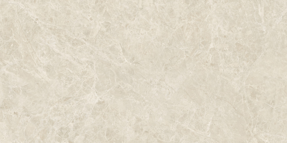 Ardesia Beige Керамогранит бежевый LP6012G0211R 59,5х119,1 матовый