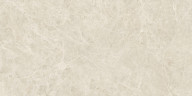 Ardesia Beige Керамогранит бежевый LP6012G0211R 59,5х119,1 матовый