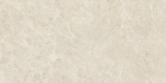 Ardesia Beige Керамогранит бежевый LP6012G0211R 59,5х119,1 матовый