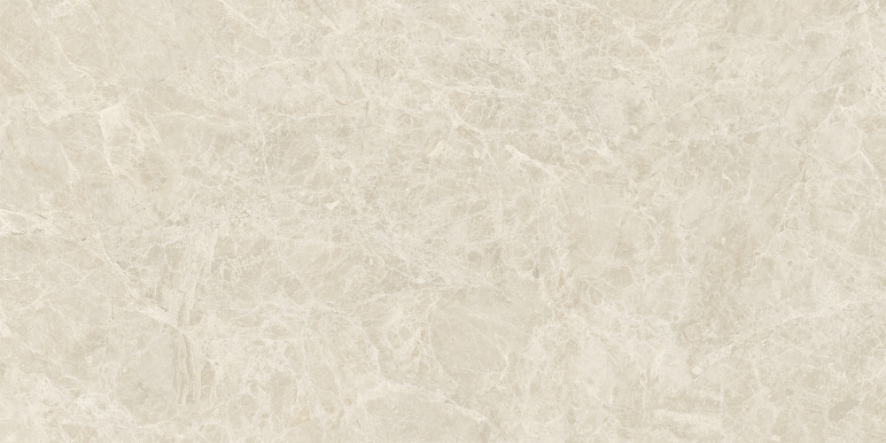 Ardesia Beige Керамогранит бежевый LP6012G0211R 59,5х119,1 матовый