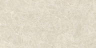 Ardesia Beige Керамогранит бежевый LP6012G0211R 59,5х119,1 матовый