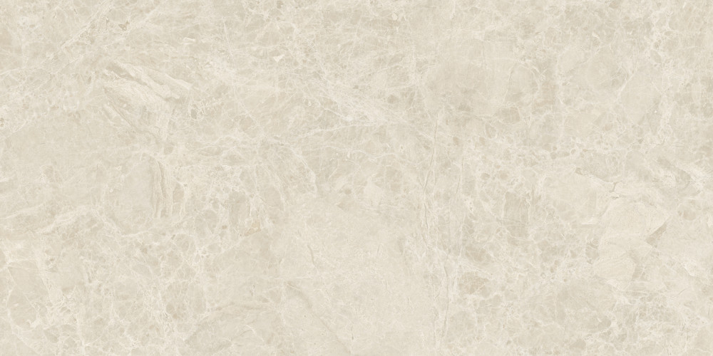 Ardesia Beige Керамогранит бежевый LP6012G0211R 59,5х119,1 матовый