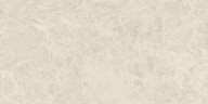 Ardesia Beige Керамогранит бежевый LP6012G0211R 59,5х119,1 матовый