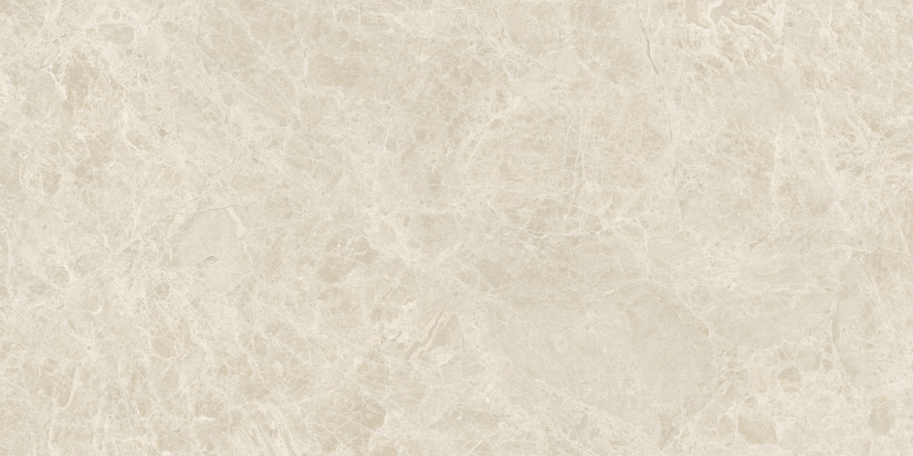 Ardesia Beige Керамогранит бежевый LP6012G0211R 59,5х119,1 матовый