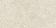 Ardesia Beige Керамогранит бежевый LP6012G0211R 59,5х119,1 матовый