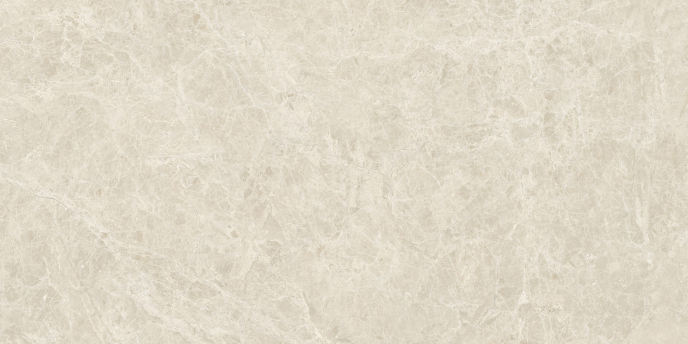 Ardesia Beige Керамогранит бежевый LP6012G0211R 59,5х119,1 матовый