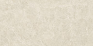 Ardesia Beige Керамогранит бежевый LP6012G0211R 59,5х119,1 матовый
