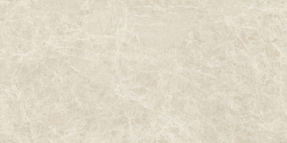 Ardesia Beige Керамогранит бежевый LP6012G0211R 59,5х119,1 матовый