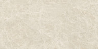 Ardesia Beige Керамогранит бежевый LP6012G0211R 59,5х119,1 матовый