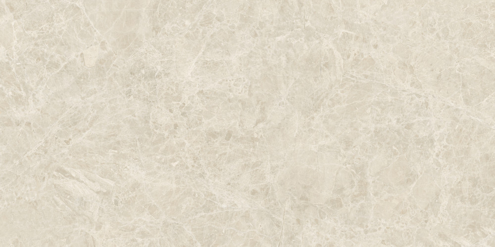 Ardesia Beige Керамогранит бежевый LP6012G0211R 59,5х119,1 матовый