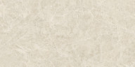 Ardesia Beige Керамогранит бежевый LP6012G0211R 59,5х119,1 матовый