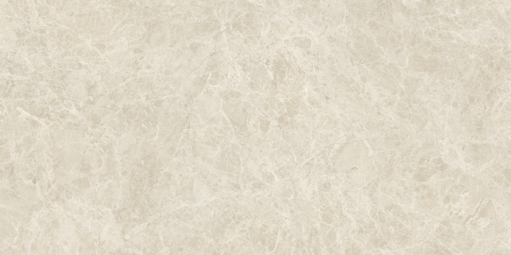 Ardesia Beige Керамогранит бежевый LP6012G0211R 59,5х119,1 матовый