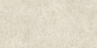 Ardesia Beige Керамогранит бежевый LP6012G0211R 59,5х119,1 матовый