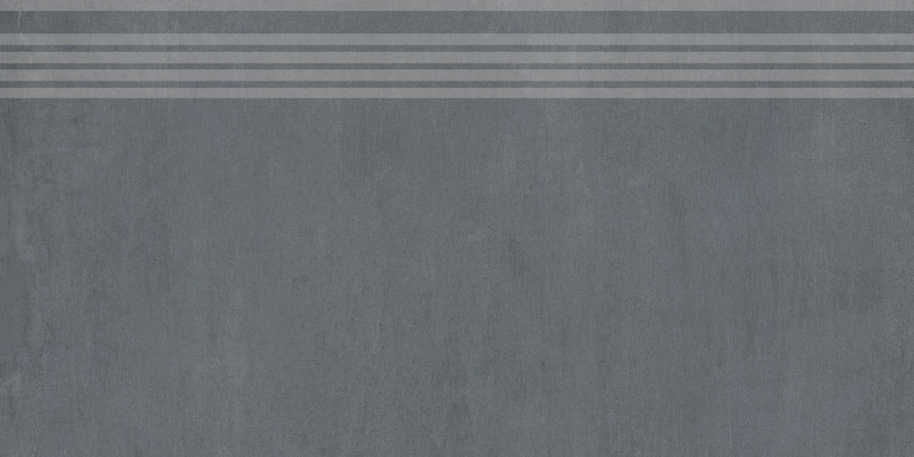 Гварди Ступень синий матовый обрезной SG640220R\\GR 30x60