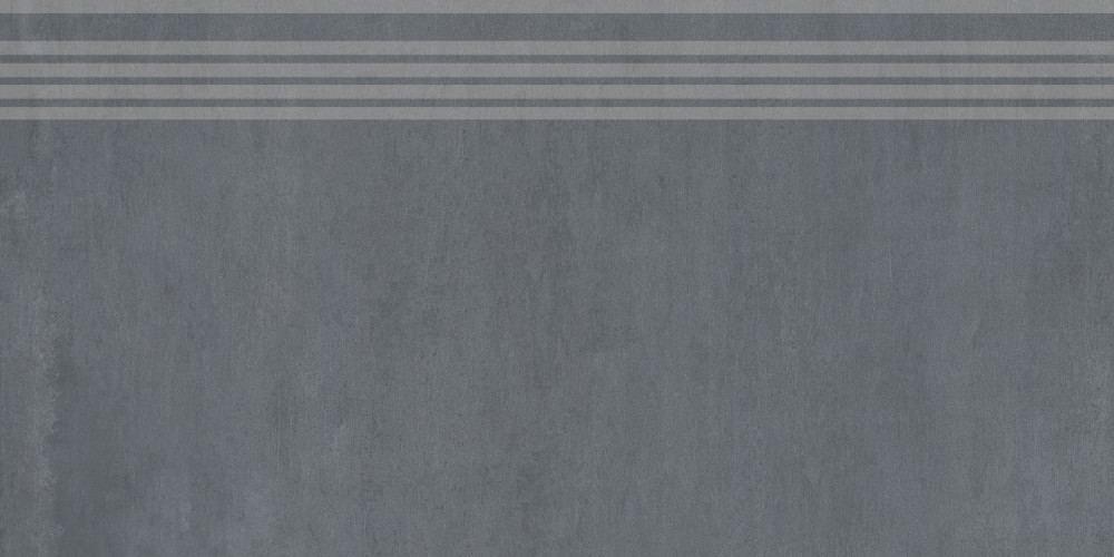 Гварди Ступень синий матовый обрезной SG640220R\\GR 30x60