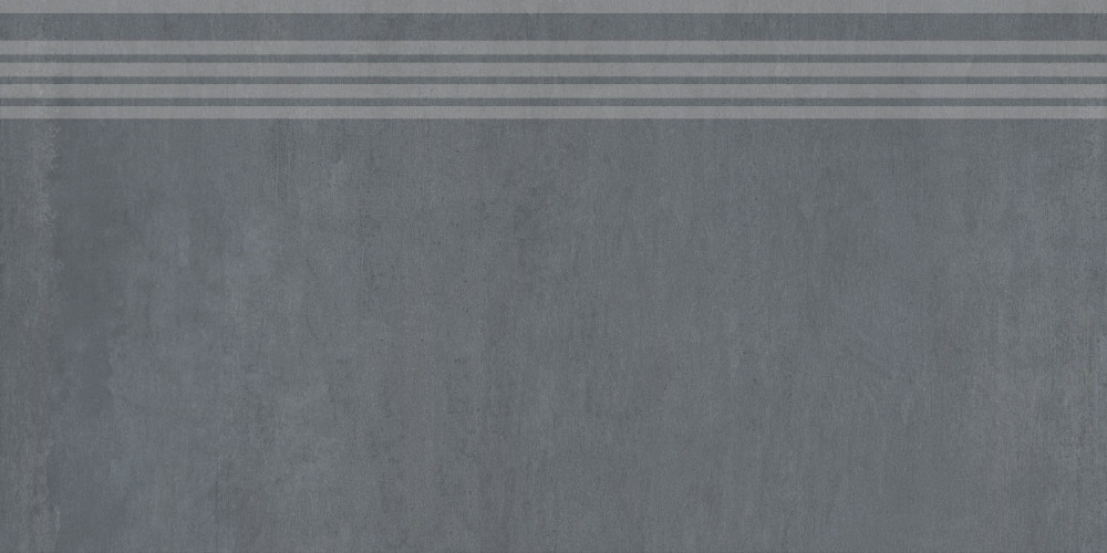 Гварди Ступень синий матовый обрезной SG640220R\\GR 30x60