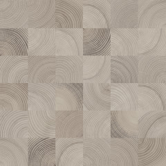 Шиен 2 Керамогранит серый 50х50