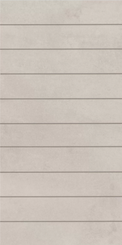 Мирабо Декор чипсет серый светлый матовый обрезной OS\\A318\\11260R 30x60x0,9