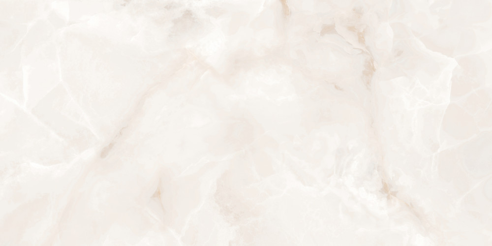 Bernini Crema Керамогранит кремовый LP6012G0531R 59,5х119,1 глянцевые чернила