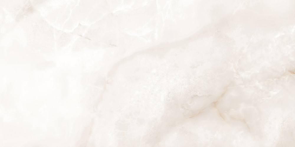 Bernini Crema Керамогранит кремовый LP6012G0531R 59,5х119,1 глянцевые чернила