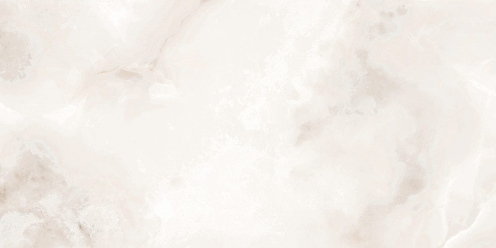 Bernini Crema Керамогранит кремовый LP6012G0531R 59,5х119,1 глянцевые чернила