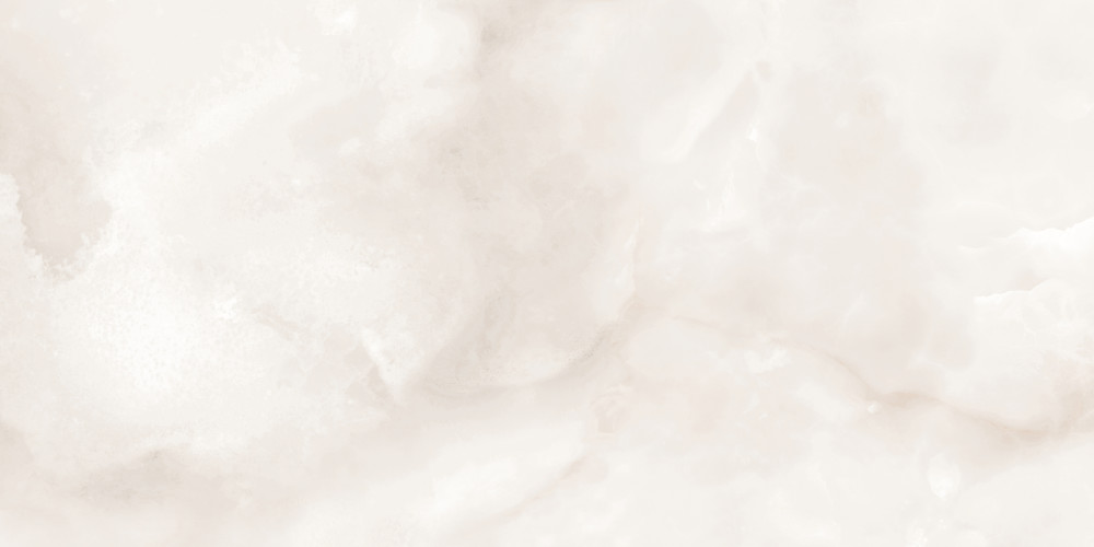 Bernini Crema Керамогранит кремовый LP6012G0531R 59,5х119,1 глянцевые чернила