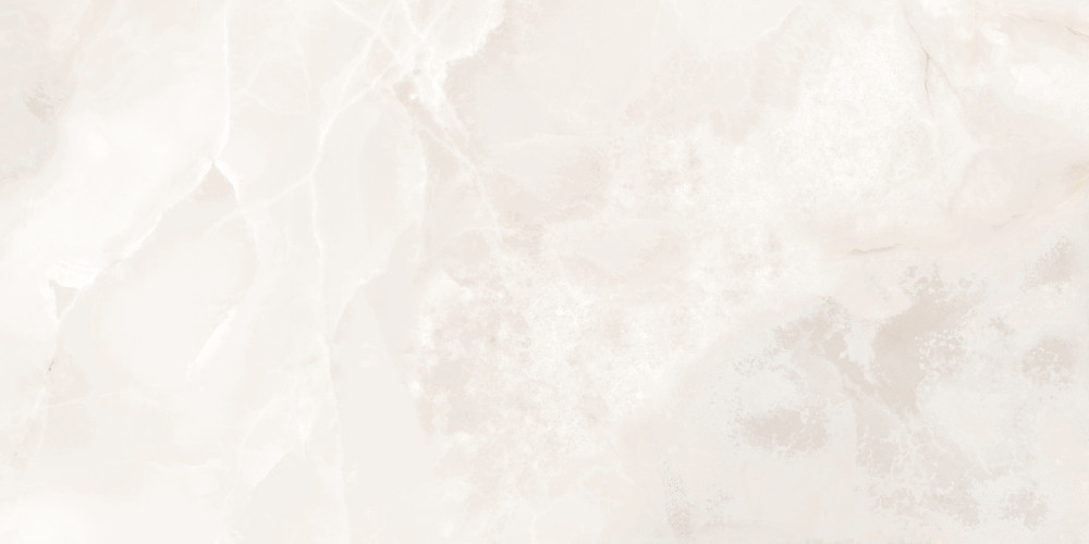 Bernini Crema Керамогранит кремовый LP6012G0531R 59,5х119,1 глянцевые чернила