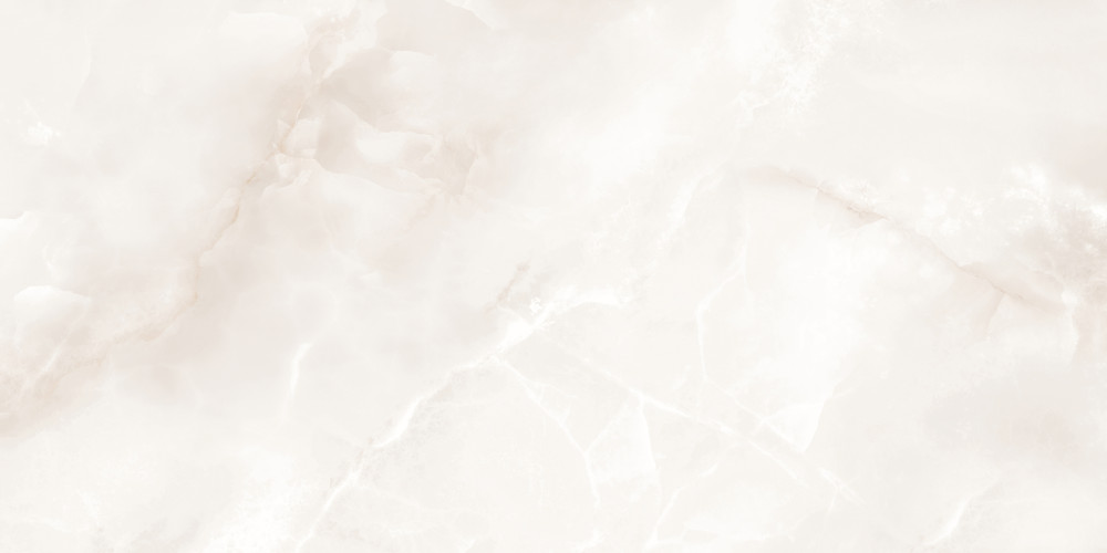 Bernini Crema Керамогранит кремовый LP6012G0531R 59,5х119,1 глянцевые чернила