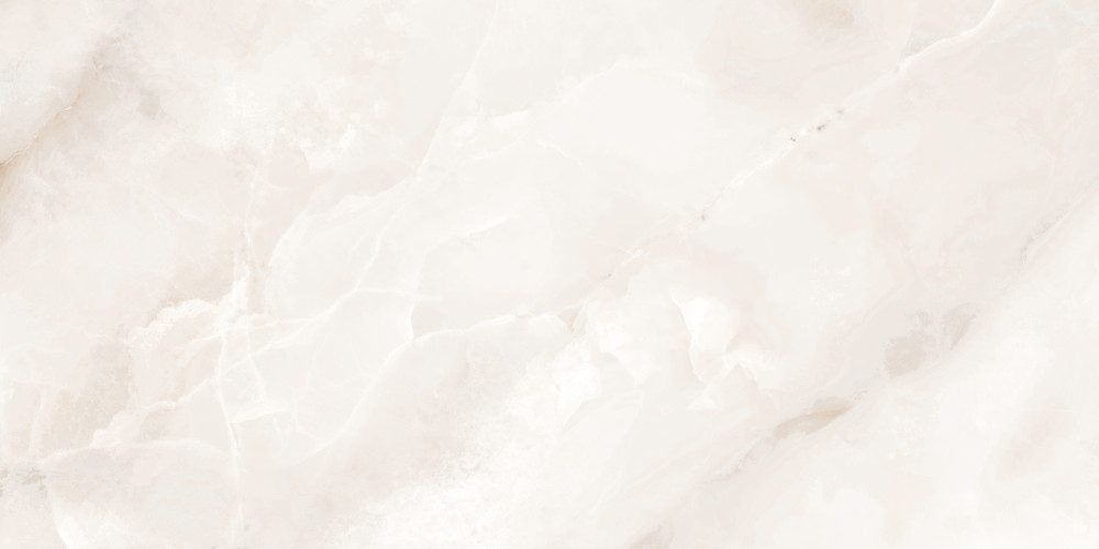 Bernini Crema Керамогранит кремовый LP6012G0531R 59,5х119,1 глянцевые чернила