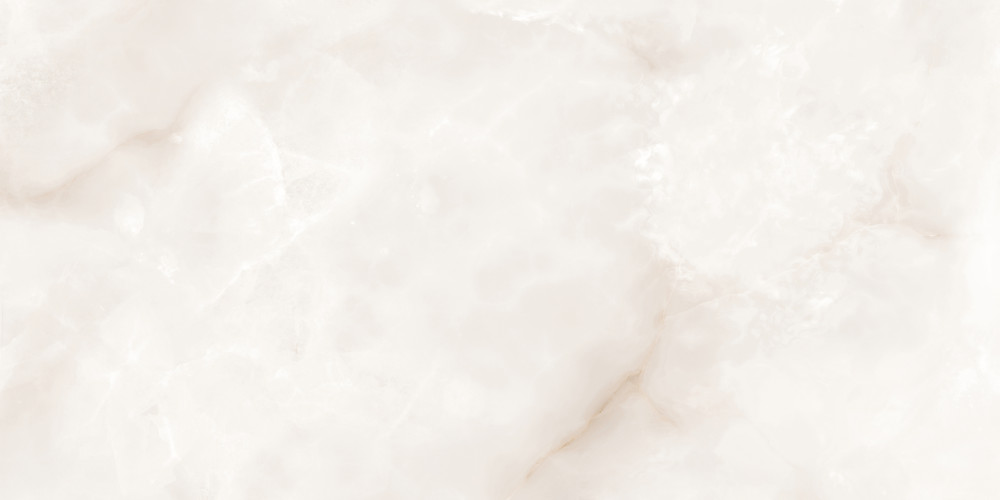 Bernini Crema Керамогранит кремовый LP6012G0531R 59,5х119,1 глянцевые чернила