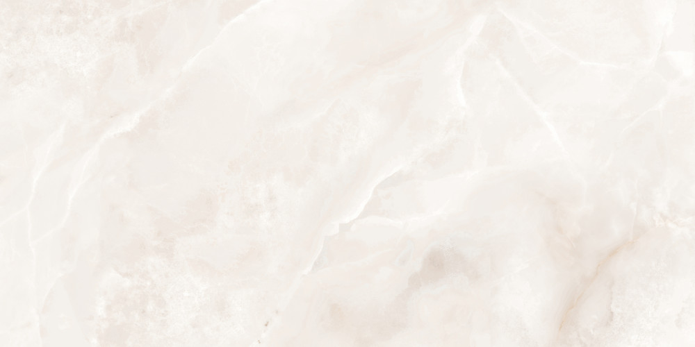 Bernini Crema Керамогранит кремовый LP6012G0531R 59,5х119,1 глянцевые чернила