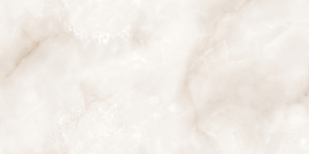 Bernini Crema Керамогранит кремовый LP6012G0531R 59,5х119,1 глянцевые чернила