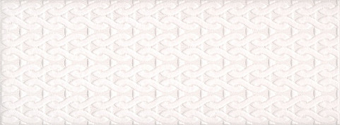 Сафьян Декор AR112\\15054 15х40