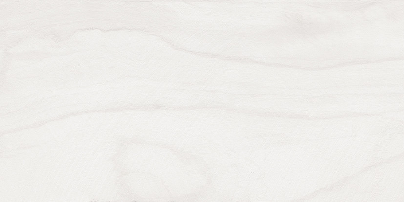 Frame Плитка настенная белый 08-00-00-1368 20х40