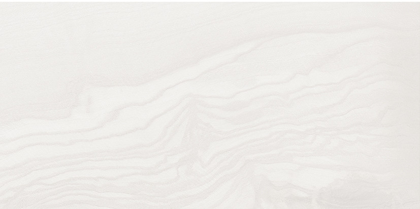 Frame Плитка настенная белый 08-00-00-1368 20х40