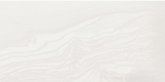Frame Плитка настенная белый 08-00-00-1368 20х40