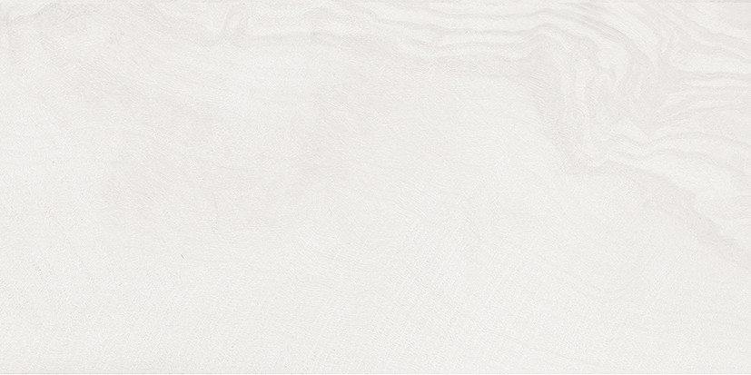 Frame Плитка настенная белый 08-00-00-1368 20х40