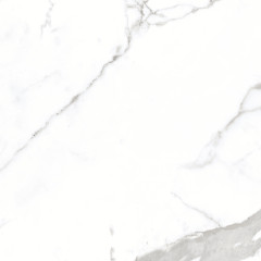 Venatino Grey Керамогранит белый 60x60 Сатинированный Карвинг