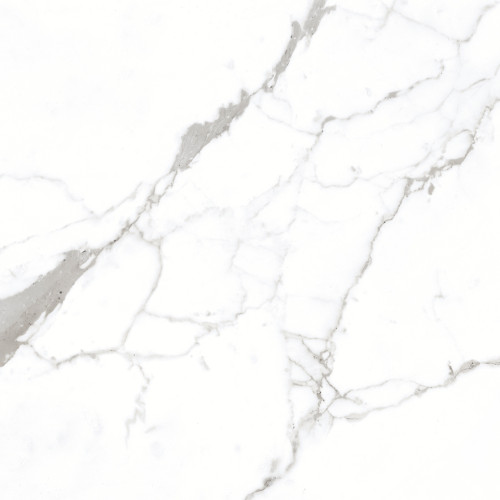 Venatino Grey Керамогранит белый 60x60 Сатинированный Карвинг