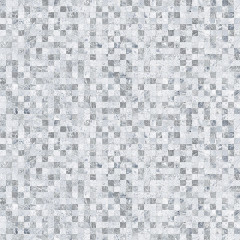 Arte Керамогранит серый 40х40