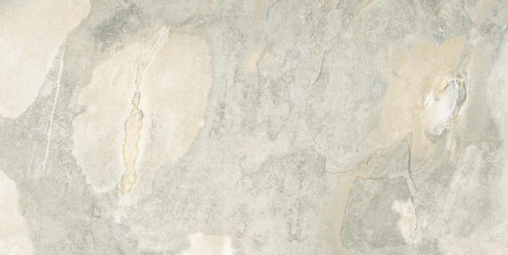 Arno Плитка настенная бежевый 18-00-11-3610 30х60