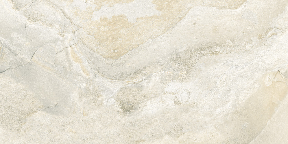 Arno Плитка настенная бежевый 18-00-11-3610 30х60