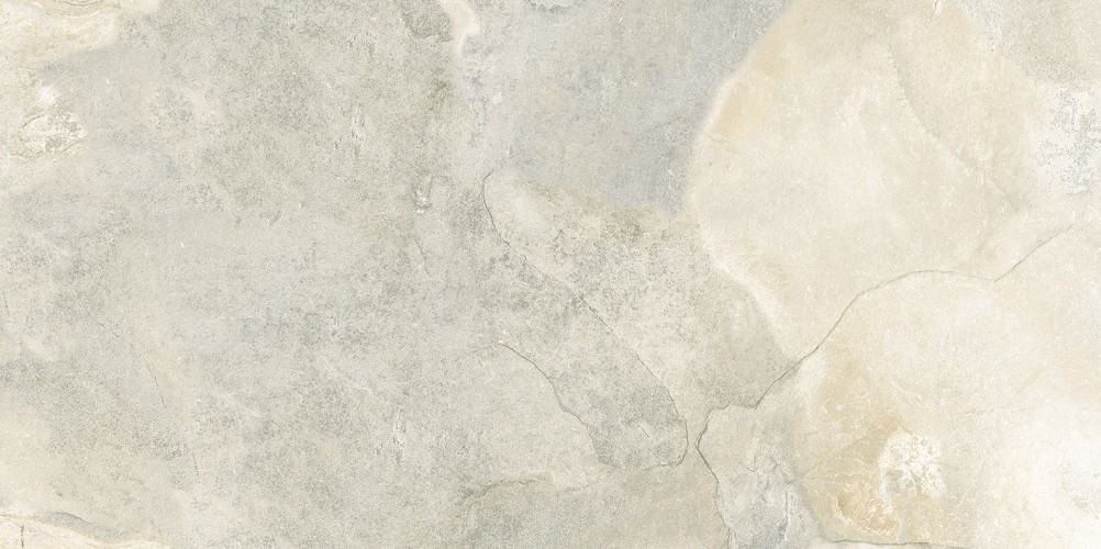 Arno Плитка настенная бежевый 18-00-11-3610 30х60