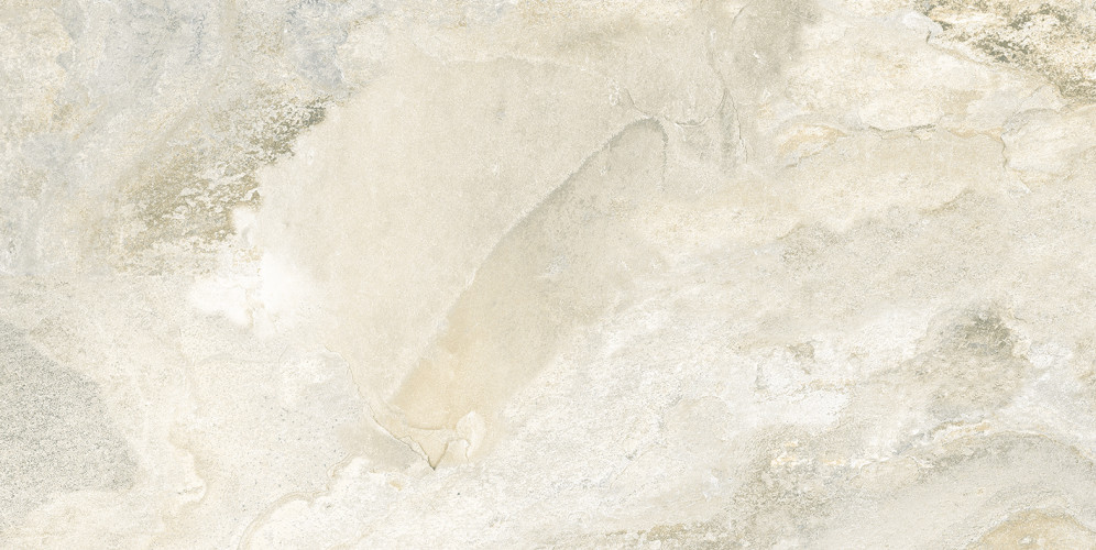 Arno Плитка настенная бежевый 18-00-11-3610 30х60