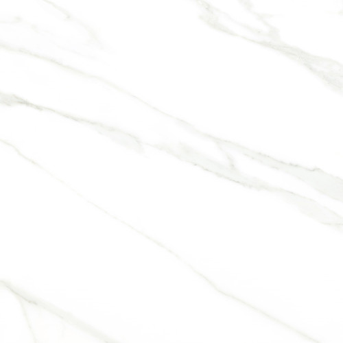 Neo blanco Керамогранит белый 60х60 матовый