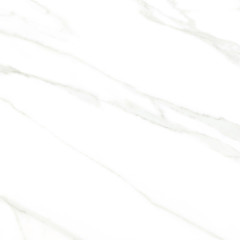 Neo blanco Керамогранит белый 60х60 матовый