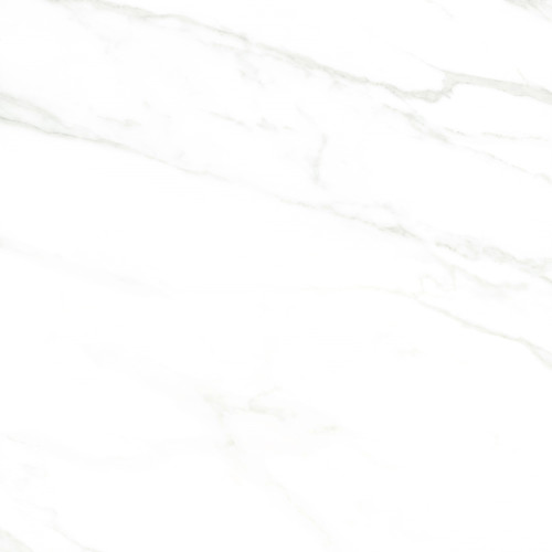 Neo blanco Керамогранит белый 60х60 матовый