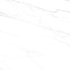 Neo blanco Керамогранит белый 60х60 матовый