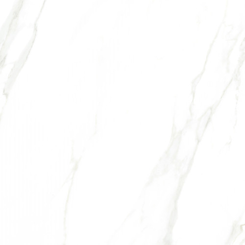 Neo blanco Керамогранит белый 60х60 матовый